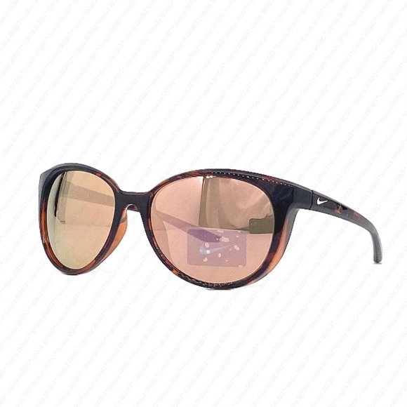 NIKE Essence M CT8229 220 56mm Tortoise Sunglasses main image 8